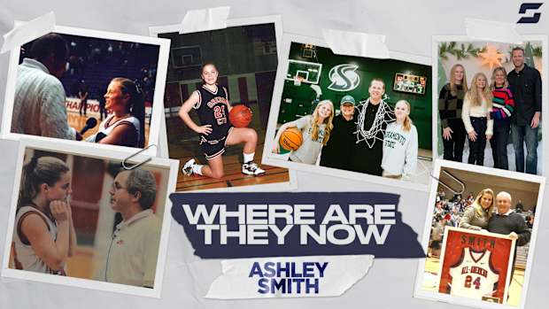 AshleySmith